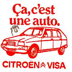ca_c_est_une_auto_VISA.jpg