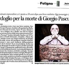 z_giornale_corriere_umbria_1_-ridotto.jpg