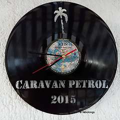 caravan_petrol_clock_001.jpg