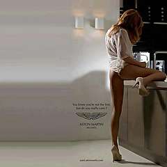 Advertising_Aston_Martin.jpg