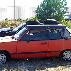Talbot_Samba.jpg