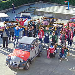 Nome del file=DSC00635.jpg
Dimensione del file=384KiB
Dimensioni=1920x1440
Aggiunta il=09 Ott 2019 DSC00635.jpg