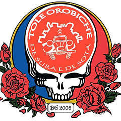 Nome del file=GD_BG2006.jpg
Dimensione del file=304KiB
Dimensioni=1920x1694
Aggiunta il=05 Mag 2016 GD_BG2006.jpg