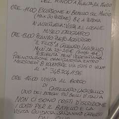 Nome del file=IMG-20171107-WA0023.jpg
Dimensione del file=116KiB
Dimensioni=900x1600
Aggiunta il=07 Nov 2017 IMG-20171107-WA0023.jpg
