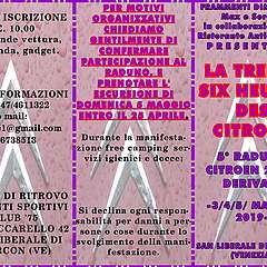 Nome del file=IMG-20190120-WA0042.jpg
Dimensione del file=827KiB
Dimensioni=1024x768
Aggiunta il=26 Gen 2019 IMG-20190120-WA0042.jpg