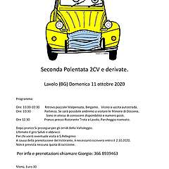 Polentata_autunno_2020.pdf