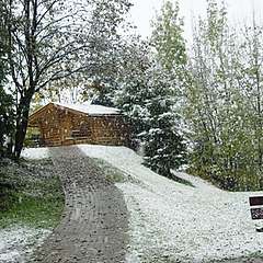 Nome del file=ca_di_leber_con_neve.jpg
Dimensione del file=94KiB
Dimensioni=430x323
Aggiunta il=11 Giu 2014 ca_di_leber_con_neve.jpg