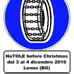 logo_NaTOLE_1.jpg