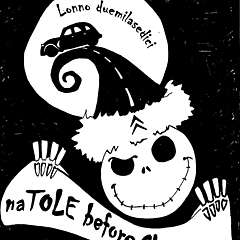 Nome del file=logo_NaTOLE_2016.jpg
Dimensione del file=146KiB
Dimensioni=1364x1919
Aggiunta il=02 Ott 2016 logo_NaTOLE_2016.jpg