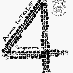 Nome del file=maglietta_retro_1.png
Dimensione del file=428KiB
Dimensioni=1440x1920
Aggiunta il=03 Giu 2014 maglietta_retro_1.png