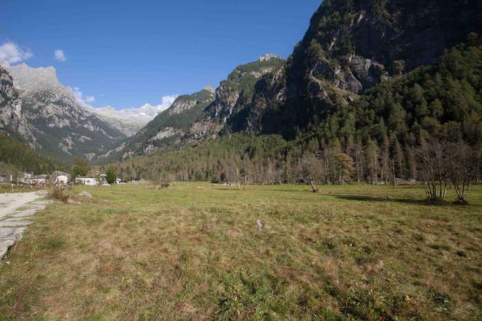 Clicca per vedere l'immagine alla massima grandezza