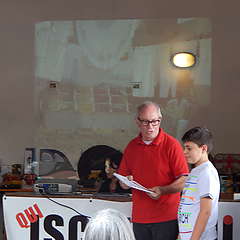Nome del file=DSCN2262.JPG
Dimensione del file=176KiB
Dimensioni=1920x1440
Aggiunta il=30 Ago 2014 DSCN2262.JPG