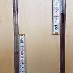20170319_120256.jpg