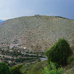 4_Fara_in_Sabina_28129.JPG