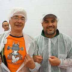 DSC04504.JPG
