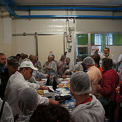 DSC04546.JPG