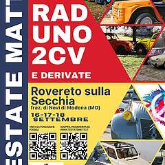 Nome del file=VOLANTINO_RADUNO_2022.jpg
Dimensione del file=288KiB
Dimensioni=1357x1919
Aggiunta il=28 Apr 2022 VOLANTINO_RADUNO_2022.jpg