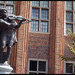 P7290131WEB.jpg