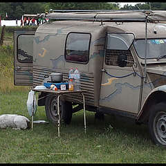 P7290201eWEB.jpg