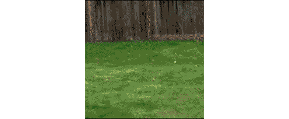 ca1c86318e2fc17a0646f3cb0e443e4b8913~0.gif