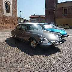 Nome del file=P1130478.JPG
Dimensione del file=425KiB
Dimensioni=1920x1440
Aggiunta il=25 Lug 2022 P1130478.JPG