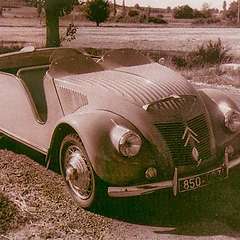 2CV_Palabaud_34_Avant.jpg