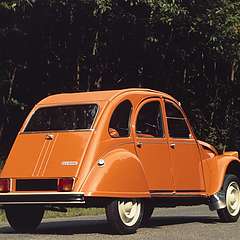 2CV_Super.jpg