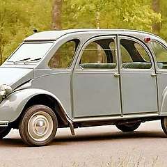 2CV___Multipla__.jpg