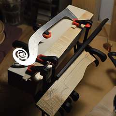 DSC_4133L.jpg