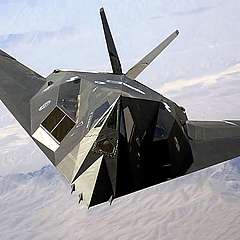 F-117_Nighthawk_Front.jpg
