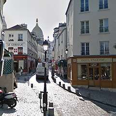 Paris_18_arrondissement.jpg