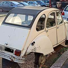 2CV_SPINACETO_02.jpg