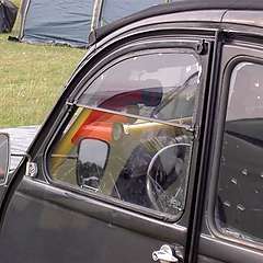 PICT7571.JPG