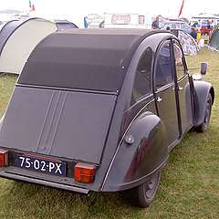 PICT7572.JPG