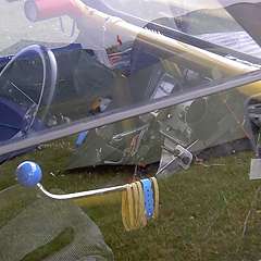 PICT7574.JPG