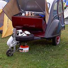 PICT7577.JPG
