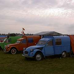 PICT7579.JPG