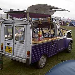 PICT7582.JPG