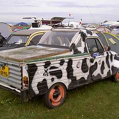 PICT7587.JPG