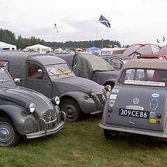 PICT7590.JPG