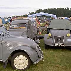 PICT7591.JPG
