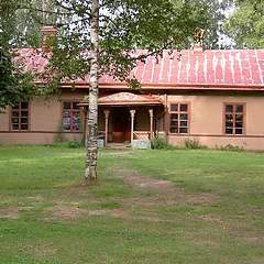 PICT7596.JPG