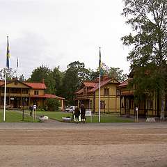PICT7599.JPG