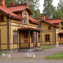 PICT7600.JPG