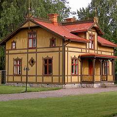 PICT7601.JPG
