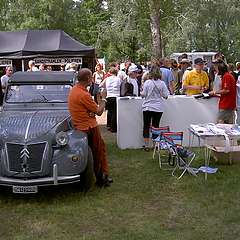 PICT7610.JPG
