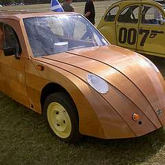 PICT7611.JPG