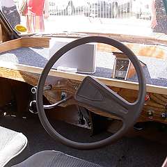 PICT7614.JPG