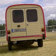 PICT7620.JPG