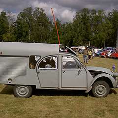 PICT7621.JPG